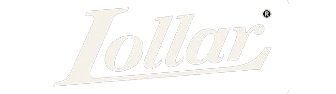 Lollar Pickups